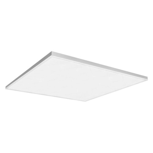 Ledvance LED-Aufbaupanel 3000K PLANON#4058075470651