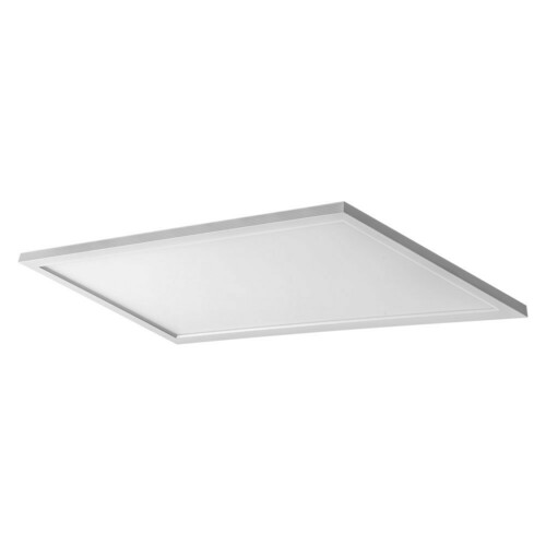Ledvance LED-Aufbaupanel 4000K PLANON#4058075601277