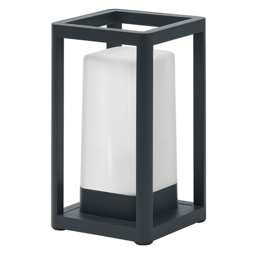 Ledvance LED-Tischleuchte WiFi SMART+#4058075564466