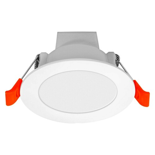 Ledvance LED-Spot TW, RGB SMART+#4058075573314