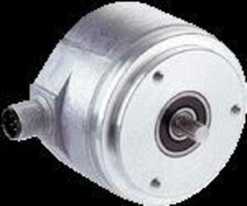 Sick Inkremental-Encoder DFS60E-S1EC01024