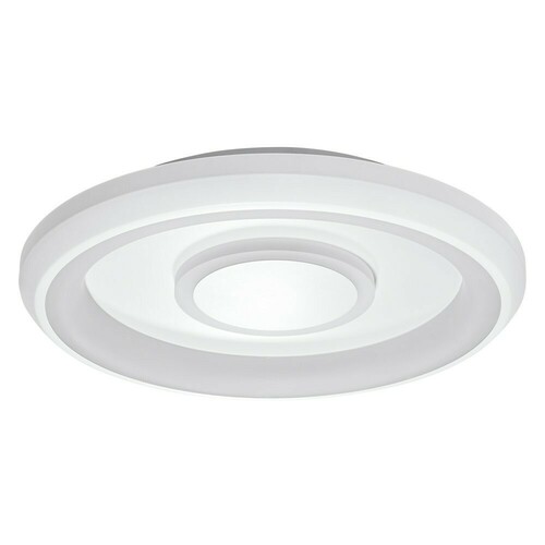 Ledvance LED-Leuchte WiFi SMART+#4058075573413 Ledvance LED-Leuchte WiFi SMART+#4058075573413