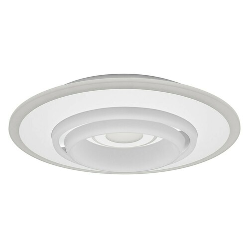 Ledvance LED-Leuchte WiFi SMART+#4058075573437 Ledvance LED-Leuchte WiFi SMART+#4058075573437