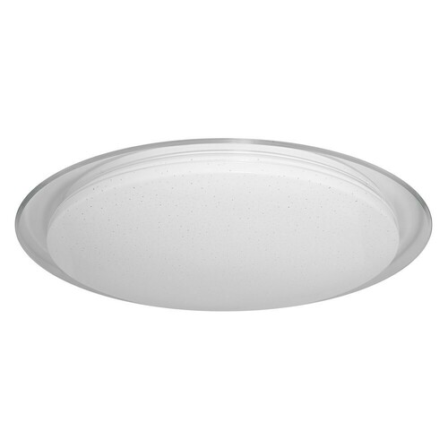 Ledvance LED-Leuchte WiFi, TW SMART+#4058075573499