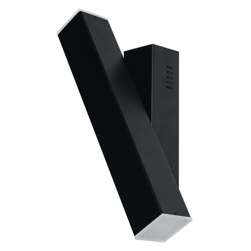 Ledvance LED-Wandleuchte WiFi SMART+#4058075573949