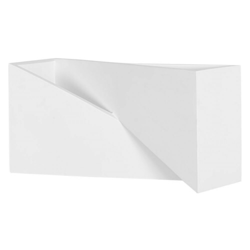 Ledvance LED-Wandleuchte WiFi SMART+#4058075574021