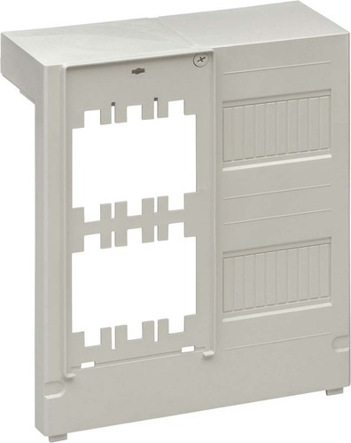 ABN Abdeckhaube offen ESPRO PO12MN