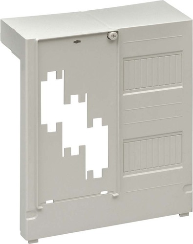 ABN Abdeckhaube offen ESPRO PO12NN