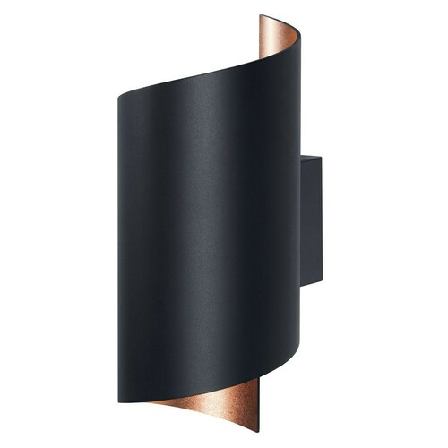 Ledvance LED-Wandleuchte WiFi SMART+#4058075574090