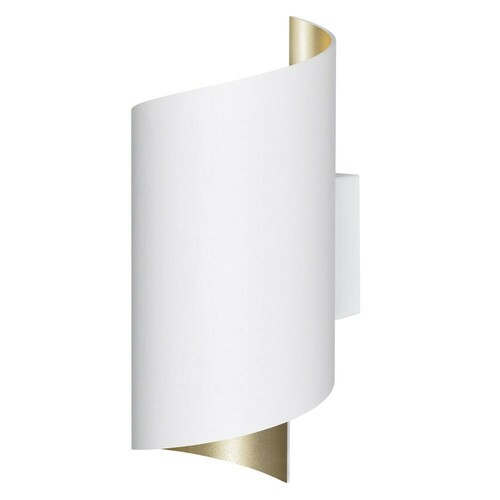 Ledvance LED-Wandleuchte WiFi SMART+#4058075574151