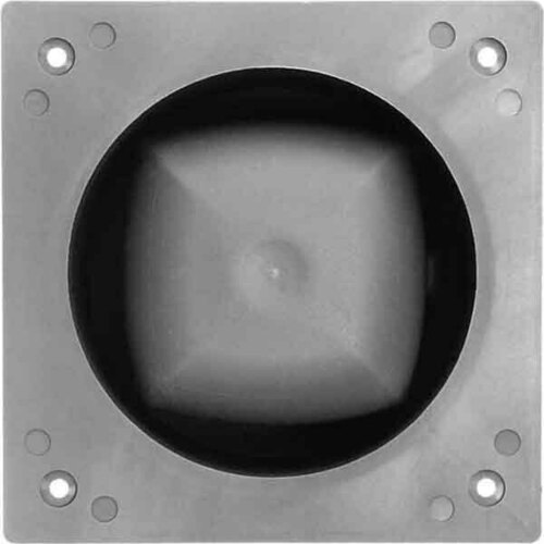 WHD EB-Druckkammerlautsprecher 4Ohm,grau ETL5-4 gr WHD EB-Druckkammerlautsprecher 4Ohm,grau ETL5-4 gr