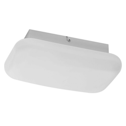 Ledvance LED-Wand-/Deckenleuchte WiFi SMART+#4058075574359