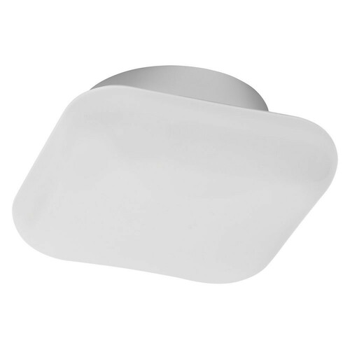 Ledvance LED-Wand-/Deckenleuchte WiFi SMART+#4058075574373