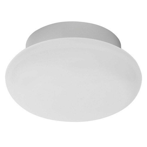 Ledvance LED-Wand-/Deckenleuchte WiFi SMART+#4058075574410
