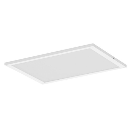 Ledvance LED-Unterbauleuchte WiFi SMART+#4058075576315