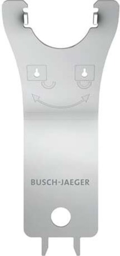 Busch-Jaeger Montagewerkzeug D080MT-03