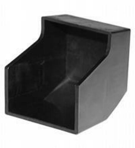 Pepperl+Fuchs Fabrik Einweg-Lichtschranke LA31/115 Pepperl+Fuchs Fabrik Einweg-Lichtschranke LA31/115