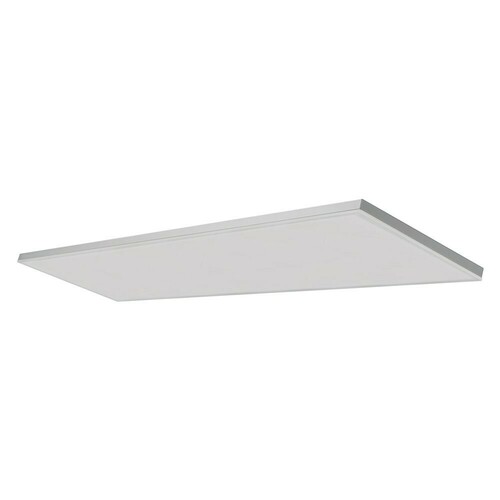 Ledvance LED-Panel HCL SUN #4058075575974