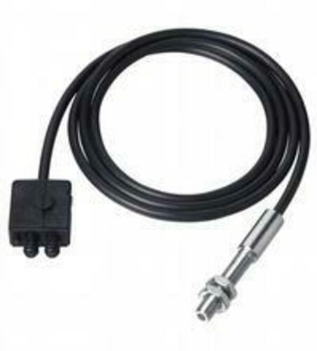 Pepperl+Fuchs Fabrik Glasfaser-Lichtleiter LCR 04-1,1-2,0-G
