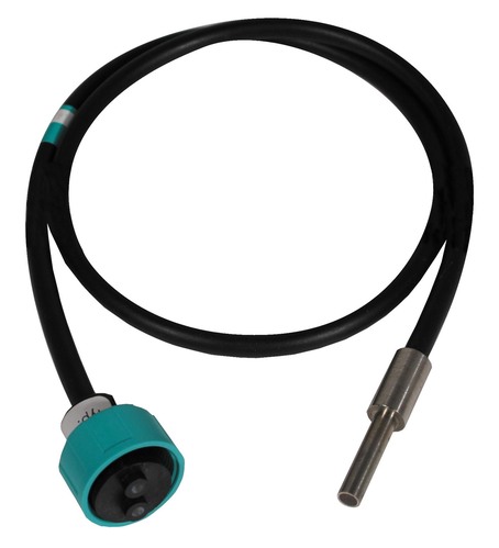 Pepperl+Fuchs Fabrik Glasfaser-Lichtleiter LCR 18-3,2-0,5-K1