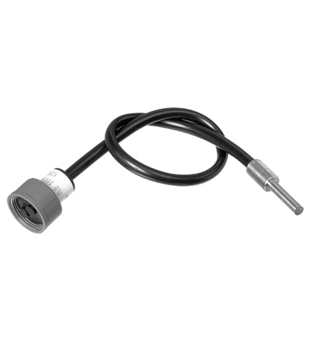 Pepperl+Fuchs Fabrik Glasfaser-Lichtleiter LCR 18-3,2-1,0-K2 Pepperl+Fuchs Fabrik Glasfaser-Lichtleiter LCR 18-3,2-1,0-K2