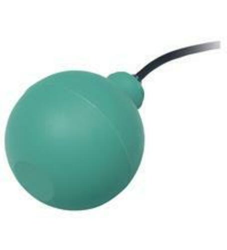Pepperl+Fuchs Fabrik Schwimmschalter LFL2-BK-U-PUR5-EMS