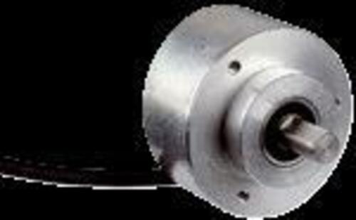 Sick Inkremental-Encoder DFS60E-S4AM00250