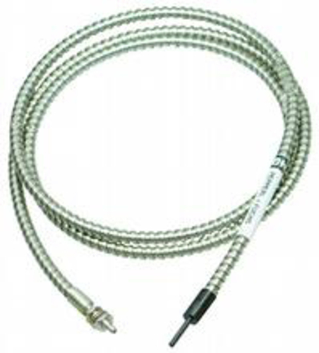 Pepperl+Fuchs Fabrik Glasfaser-Lichtleiter LME 00-1,0-1,0-K151 Pepperl+Fuchs Fabrik Glasfaser-Lichtleiter LME 00-1,0-1,0-K151