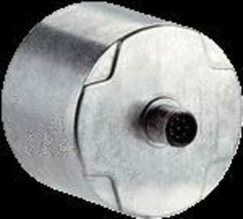 Sick Inkremental-Encoder DFS60E-S4CD00360