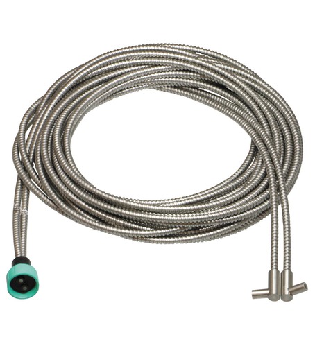 Pepperl+Fuchs Fabrik Glasfaser-Lichtleiter LME 18-2,3-5,0-K10 Pepperl+Fuchs Fabrik Glasfaser-Lichtleiter LME 18-2,3-5,0-K10