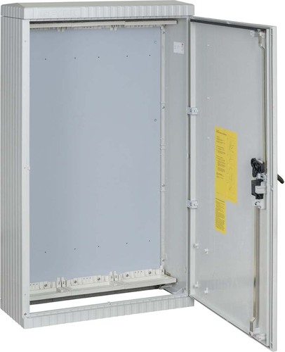 ABN Kabelverteilerschrank ESPRO-VT SL131VT