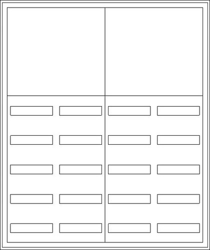 ABN Wandgehäuse IP54 SK2 schutzisol. SP48RK053 ABN Wandgehäuse IP54 SK2 schutzisol. SP48RK053