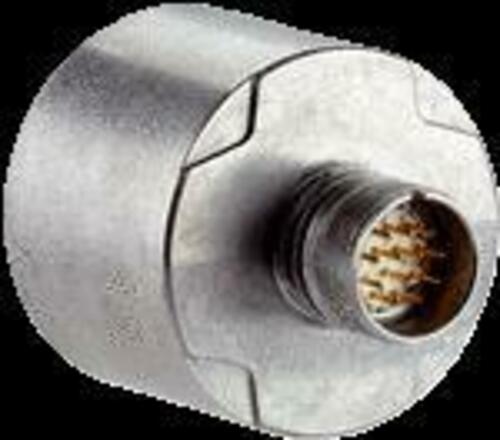 Sick Inkremental-Encoder DFS60E-S4EB02000