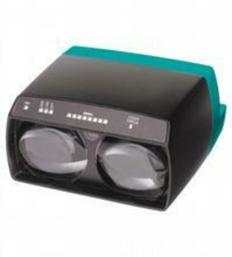 Pepperl+Fuchs Fabrik Datenlichtschranke LS682-DA-EN/F1/146 Pepperl+Fuchs Fabrik Datenlichtschranke LS682-DA-EN/F1/146