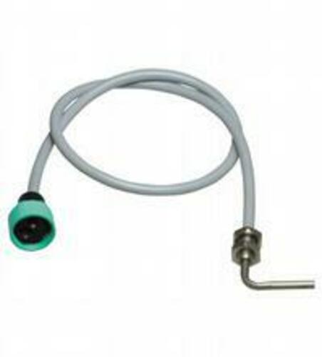 Pepperl+Fuchs Fabrik Glasfaser-Lichtleiter LSR 18-2,3-0,5-K12