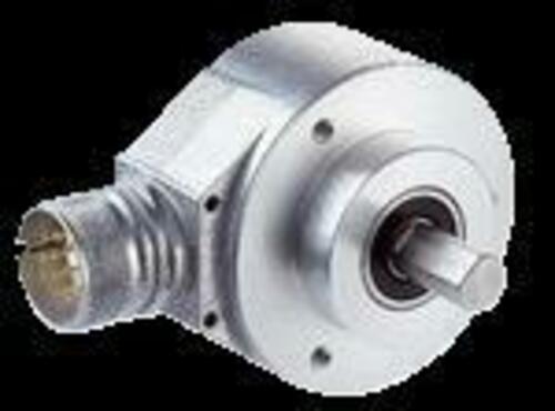 Sick Inkremental-Encoder DFS60E-S4WA02048