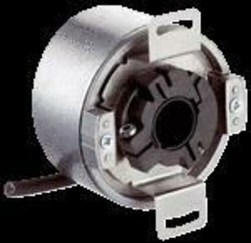 Sick Inkremental-Encoder DFS60E-T3EL02000