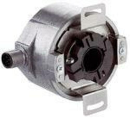 Sick Inkremental-Encoder DFS60E-T5AC02048