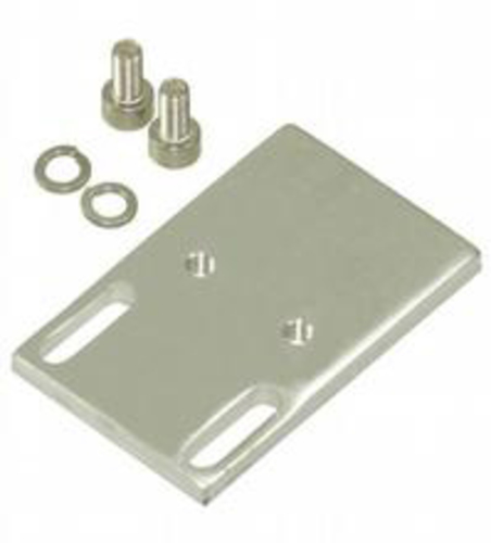 Pepperl+Fuchs Fabrik Montagehilfe Varikont L2 MH-L2