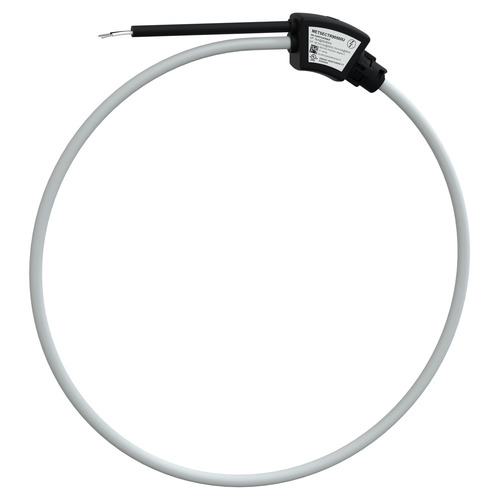 Schneider Electric Stromwandler Rogowski 900 mm Spulenlänge,5000A METSECTR90500U
