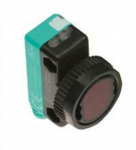Pepperl+Fuchs Fabrik Reflexions-Lichttaster ML17-8-450/136/143 Pepperl+Fuchs Fabrik Reflexions-Lichttaster ML17-8-450/136/143