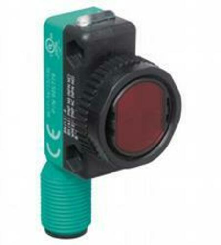 Pepperl+Fuchs Fabrik Reflexions-Lichttaster ML17-8-450/73/136