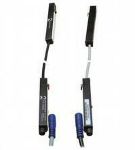 Pepperl+Fuchs Fabrik Einweg-Lichtschranke ML29-2P/25/103/143 Pepperl+Fuchs Fabrik Einweg-Lichtschranke ML29-2P/25/103/143