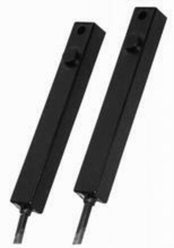 Pepperl+Fuchs Fabrik Einweg-Lichtschranke ML29-P/25/103/115 Pepperl+Fuchs Fabrik Einweg-Lichtschranke ML29-P/25/103/115