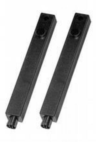 Pepperl+Fuchs Fabrik Einweg-Lichtschranke ML29-P/25/103/143 Pepperl+Fuchs Fabrik Einweg-Lichtschranke ML29-P/25/103/143