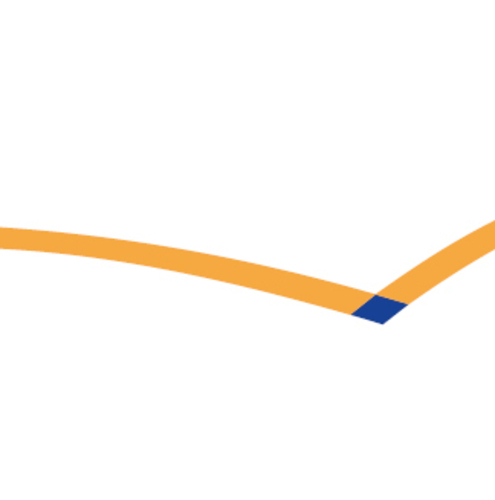 Pepperl+Fuchs Fabrik Einweg-Lichtschranke ML300-T-6m-RT/98 Pepperl+Fuchs Fabrik Einweg-Lichtschranke ML300-T-6m-RT/98