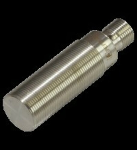 Pepperl+Fuchs Fabrik Magnetfeldsensor MMB70-18GH50-E2-V1
