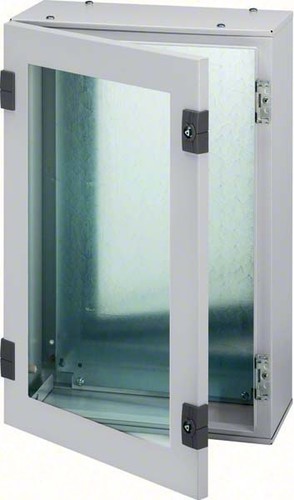 Hager Schrank Orion SKI,650x500x200mm FL169A Hager Schrank Orion SKI,650x500x200mm FL169A