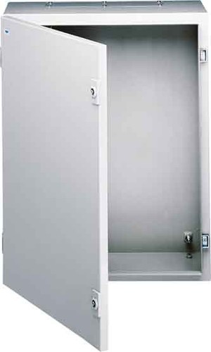 Hager Schrank Orion SKII,350x300x160mm FL204B