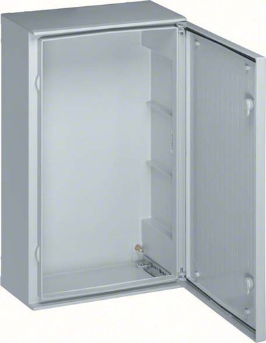 Hager Schrank Orion SKII,650x400x200mm FL216B Hager Schrank Orion SKII,650x400x200mm FL216B